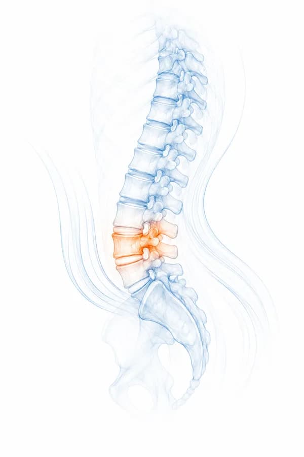 Chirotherapie