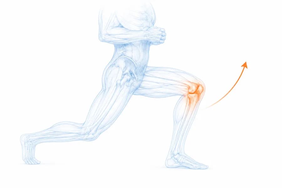 Rehabilitation