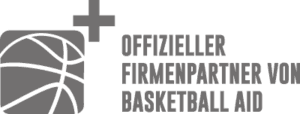 Basketball Aid Sponsor