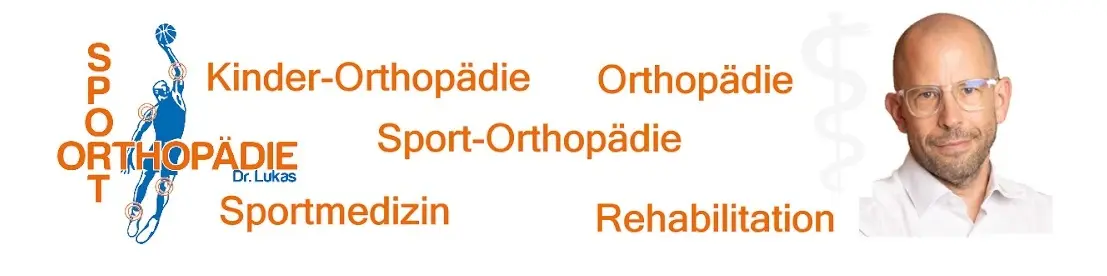 YouTube Kanal - Sportmedizin für Trainer