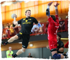 Handball